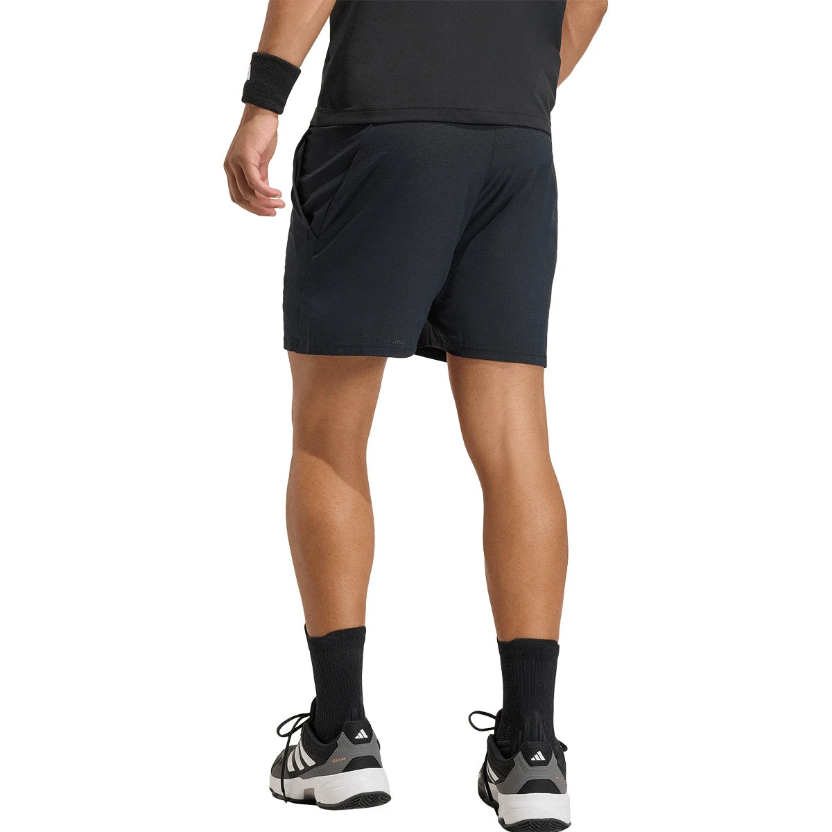 SHORT ADIDAS ERGO 5IN