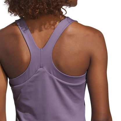 DEBARDEUR ADIDAS FEMME