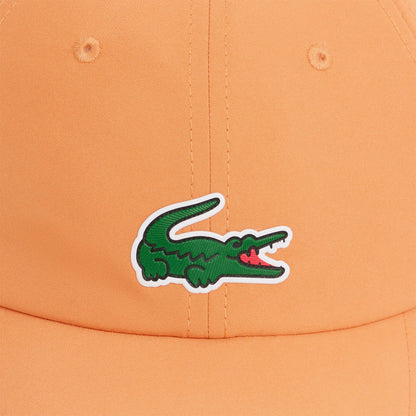 LACOSTE DJOKOVIC PARIS KAPPE