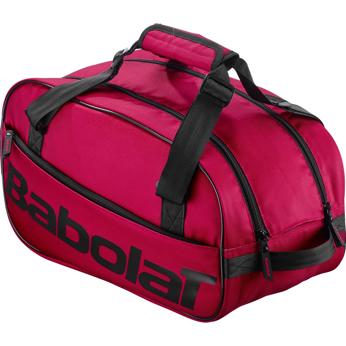 Babolat Court S Padel-Tasche