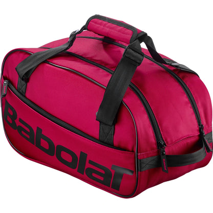 Babolat Court S Padel-Tasche