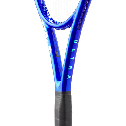 RAQUETTE WILSON ULTRA TOUR 98 V5.0 (308 GR)