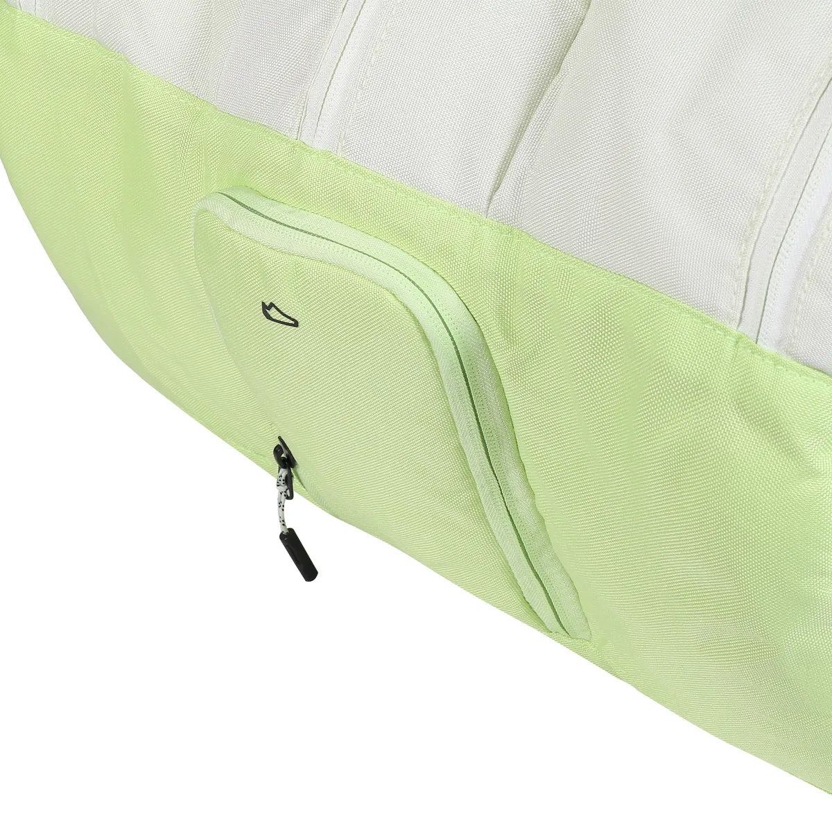 HEAD TOUR TENNIS SCHLÄGERTASCHE XL