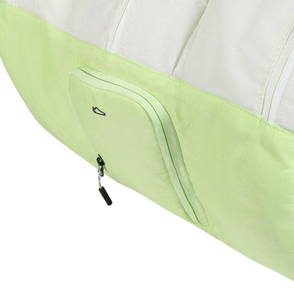 HEAD TOUR TENNIS SCHLÄGERTASCHE XL