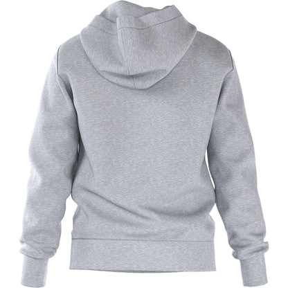 BJORN BORG ESSENTIAL SWEATSHIRT