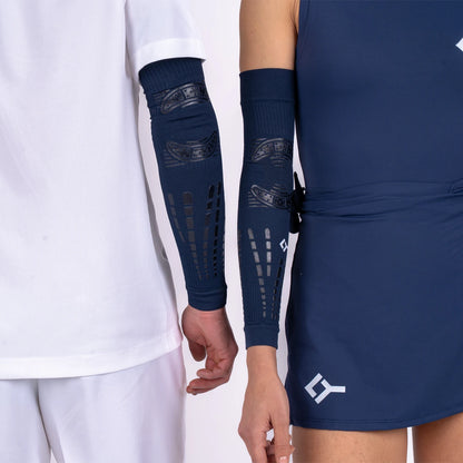 FLOKY NO STRAIN EVOLUTION SLEEVE 1PC