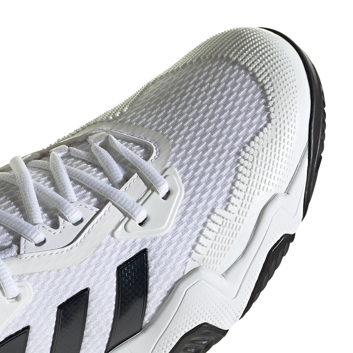 CHAUSSURES ADIDAS SOLEMATCH CONTROL 2 TERRE BATTUE