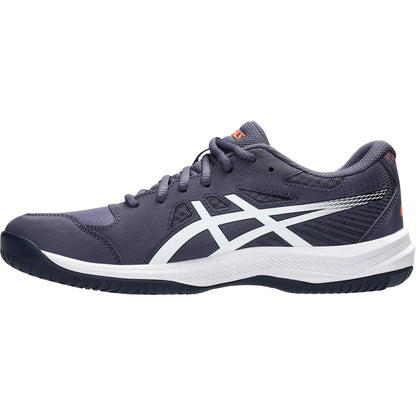 ASICS COURT SLIDE 4 SCHUHE FÜR ALLE OBERFLÄCHEN