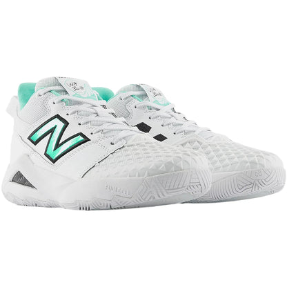 CHAUSSURES NEW BALANCE COCO GAUFF V2 TOUTES SURFACES