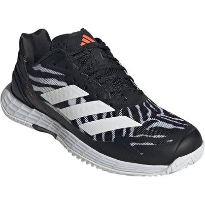 Chaussures adidas Defiant Speed 2 Toutes Surfaces