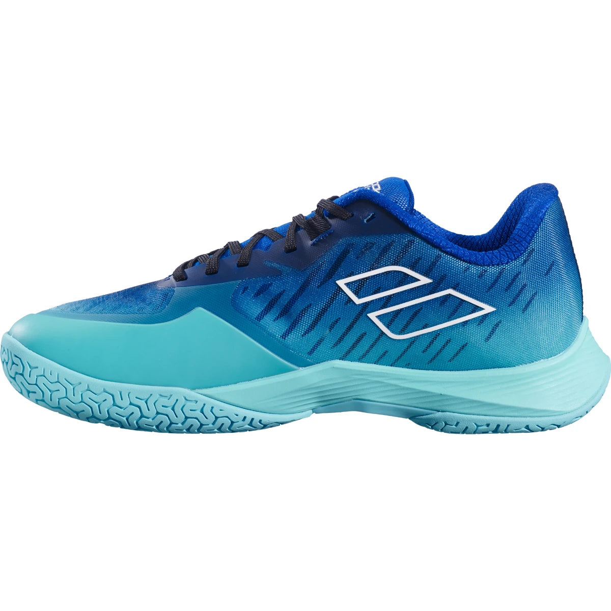 CHAUSSURES BABOLAT HOMME INDOOR SHADOW TOUR 5 WIDE