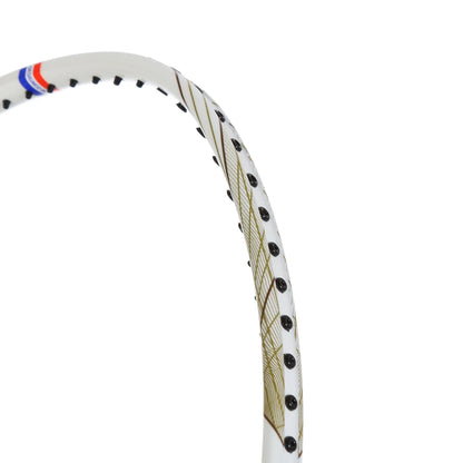 RAQUETTE DE BADMINTON BABOLAT JETSTREAM 74