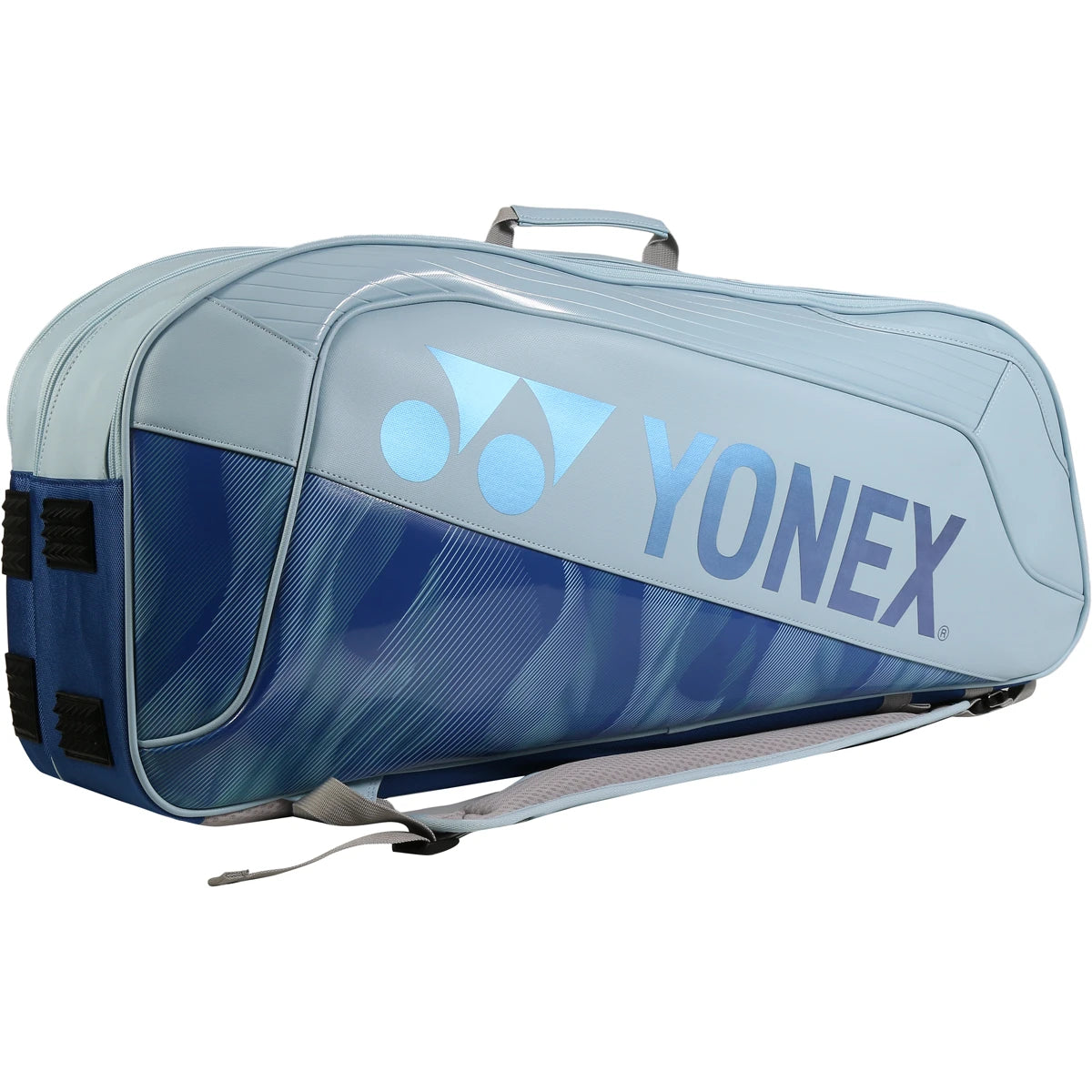 YONEX EXPERT BAG 02626