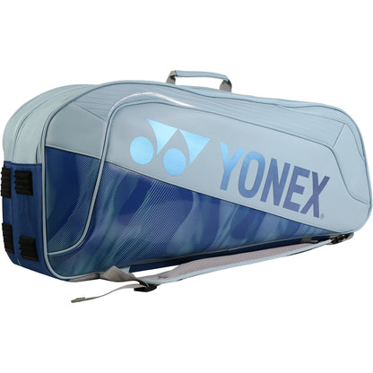 YONEX EXPERT BAG 02626