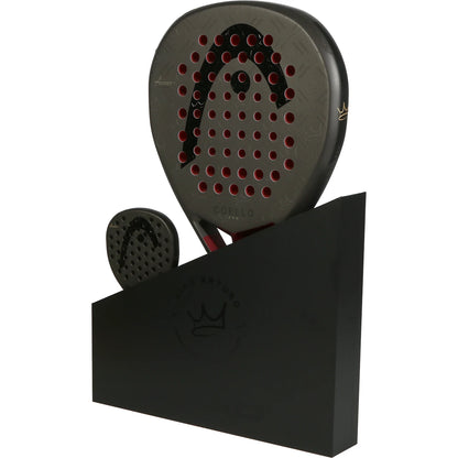 PACK RAQUETTE DE PADEL HEAD COELLO PRO 2026