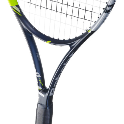 RAQUETTE BABOLAT PULSION TOUR (285 GR)