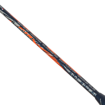 RAQUETTE DE BADMINTON FLYPOWER BALAKOSA