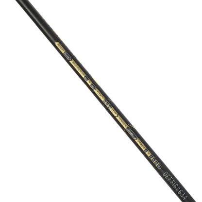RAQUETTE DE BADMINTON FZ FORZA K-POWER 30 (CORDEE) FZ262674