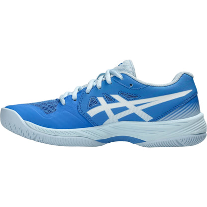 CHAUSSURES ASICS FEMME INDOOR GEL COURT HUNTER 3