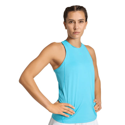 ADIDAS DAMEN CLUB TANKTOP
