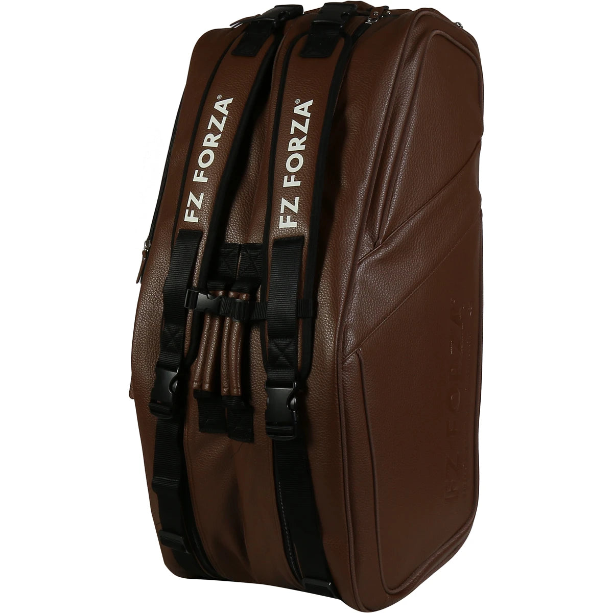 SAC FZ FORZA TOUR LINE 12R FZ262685 LTD