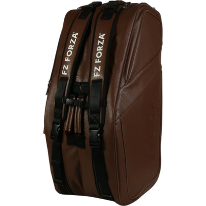 SAC FZ FORZA TOUR LINE 12R FZ262685 LTD