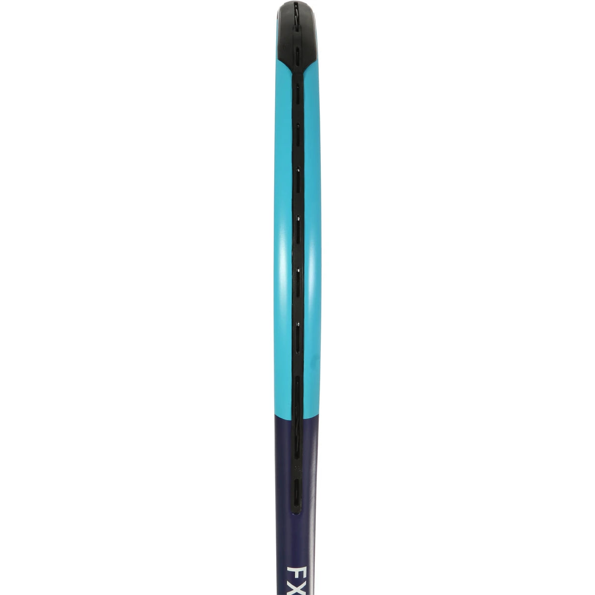 RAQUETTE DUNLOP FX TEAM 100 (285 GR)