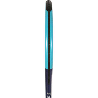 RAQUETTE DUNLOP FX TEAM 100 (285 GR)