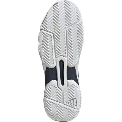 ADIDAS COURTJAM CONTROL 3 SHOES ALL SURFACES