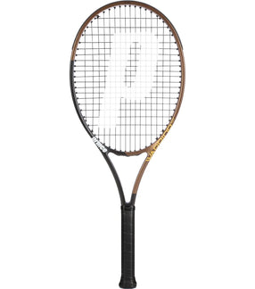 RAQUETTE PRINCE WARRIOR 107 (275GR)