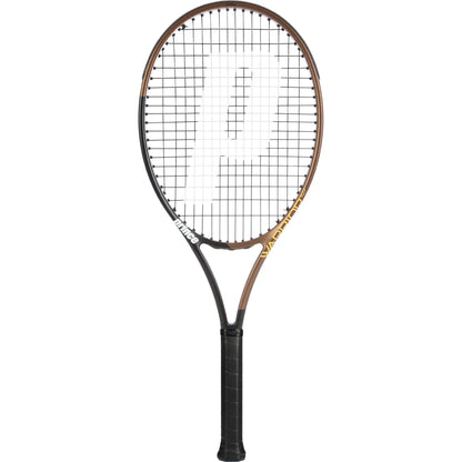 RAQUETTE PRINCE WARRIOR 107 (275GR)
