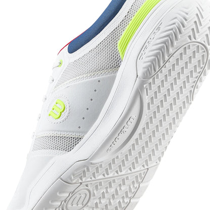 WILSON PICKLEBALL PICKLE PRO ALL COURT SHOES