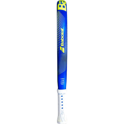 RAQUETTE DE PADEL BABOLAT ALIOTH MINI JUNIOR