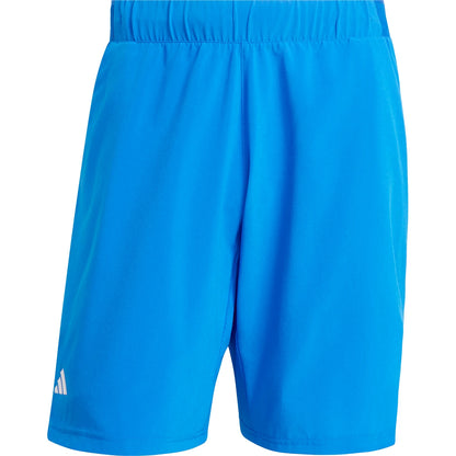 KURZE ADIDAS CLUB SW 7IN