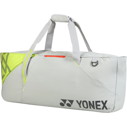 Sac Yonex Club Tournament Va 52531V
