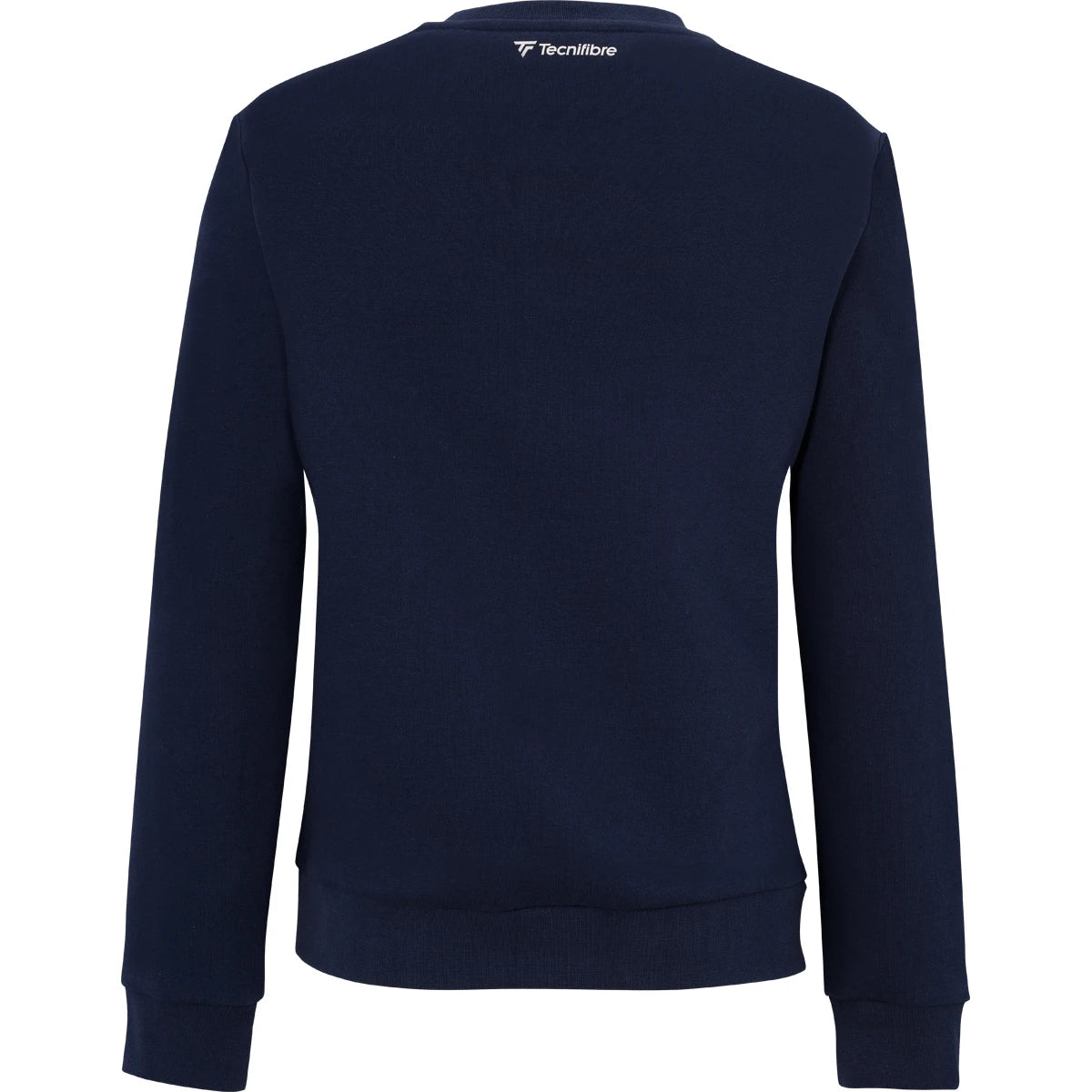 TECIFIBRE DAMEN TEAM SWEATSHIRT