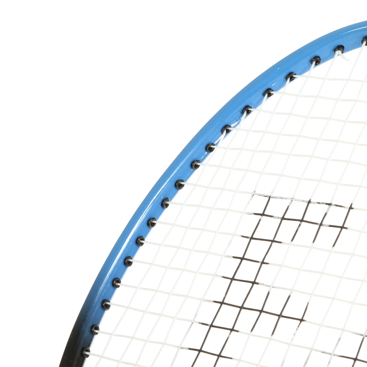 BADMINTONSCHLÄGER FZ FORZA PLAY 300 SENIOR (BESAITET)