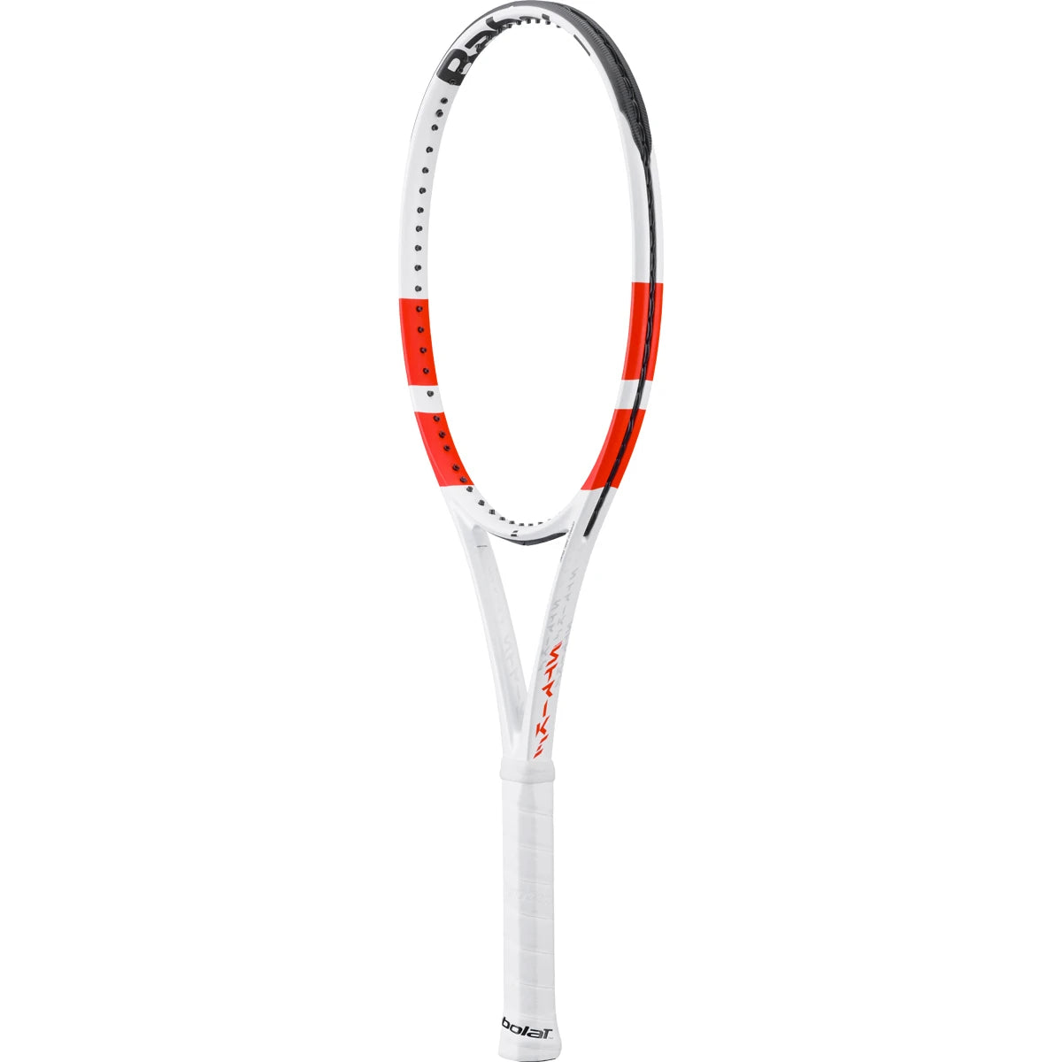 RAQUETTE BABOLAT PURE STRIKE 100 (300 GR)