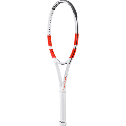 RAQUETTE BABOLAT PURE STRIKE 100 (300 GR)