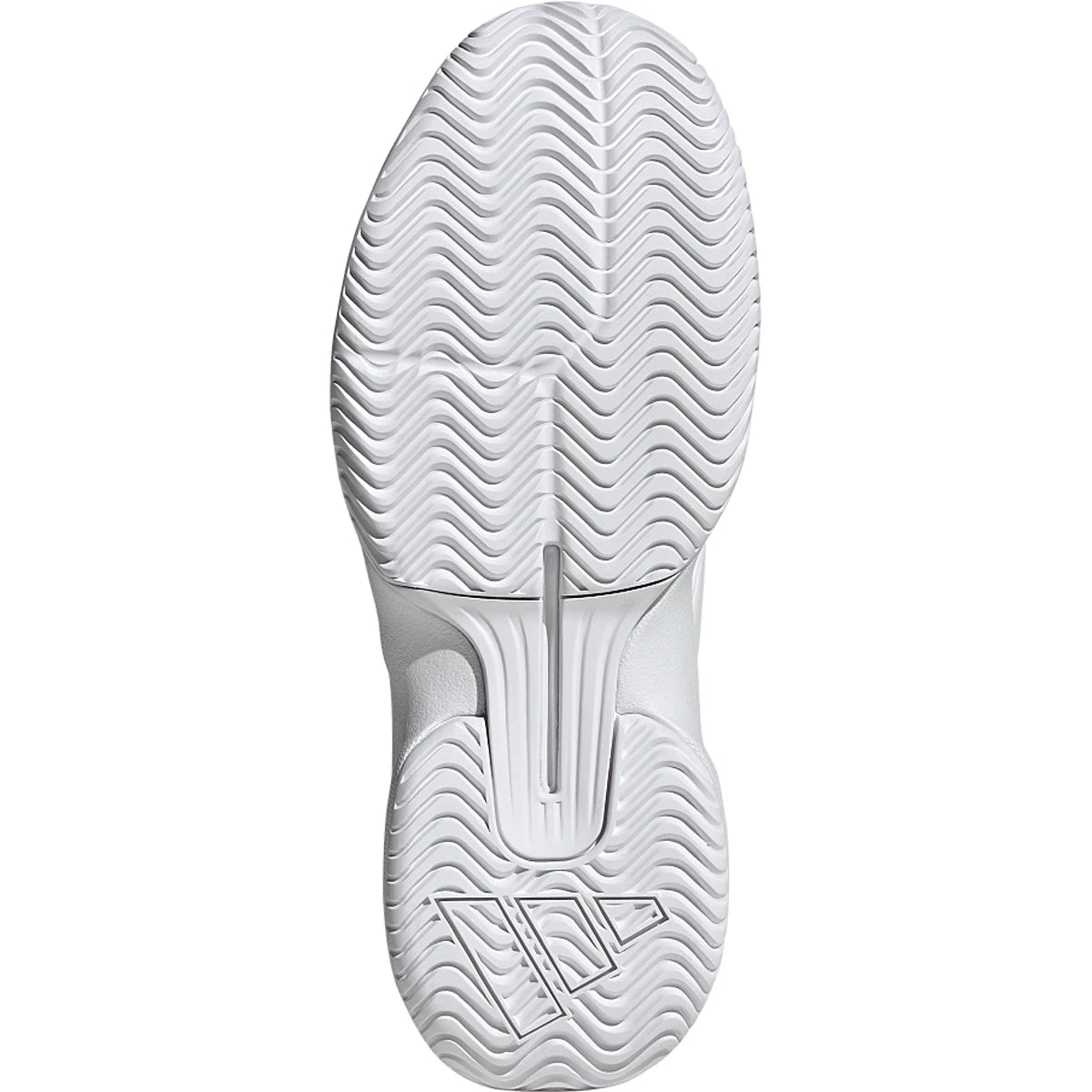 CHAUSSURES ADIDAS FEMME GAMECOURT 3 TOUTES SURFACES
