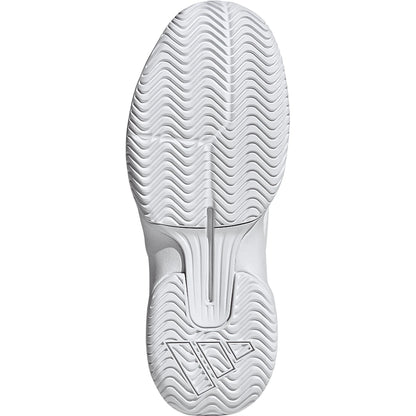 CHAUSSURES ADIDAS FEMME GAMECOURT 3 TOUTES SURFACES