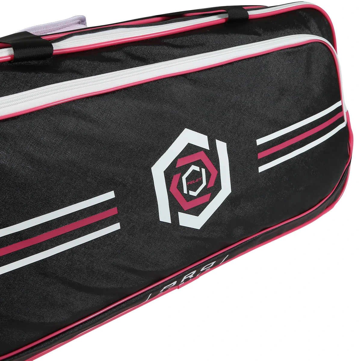 SAC FELET TOURNAMENT SMART PRO V2
