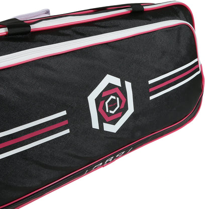 SAC FELET TOURNAMENT SMART PRO V2