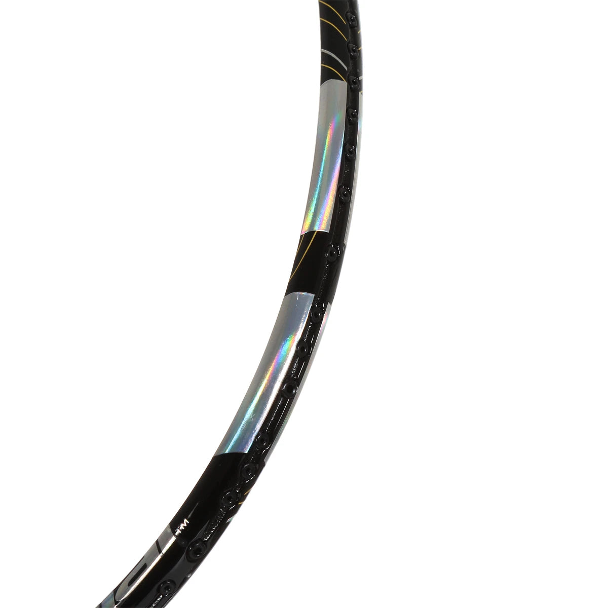 RAQUETTE DE BADMINTON BABOLAT JETSTREAM 80