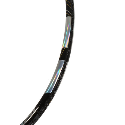 RAQUETTE DE BADMINTON BABOLAT JETSTREAM 80