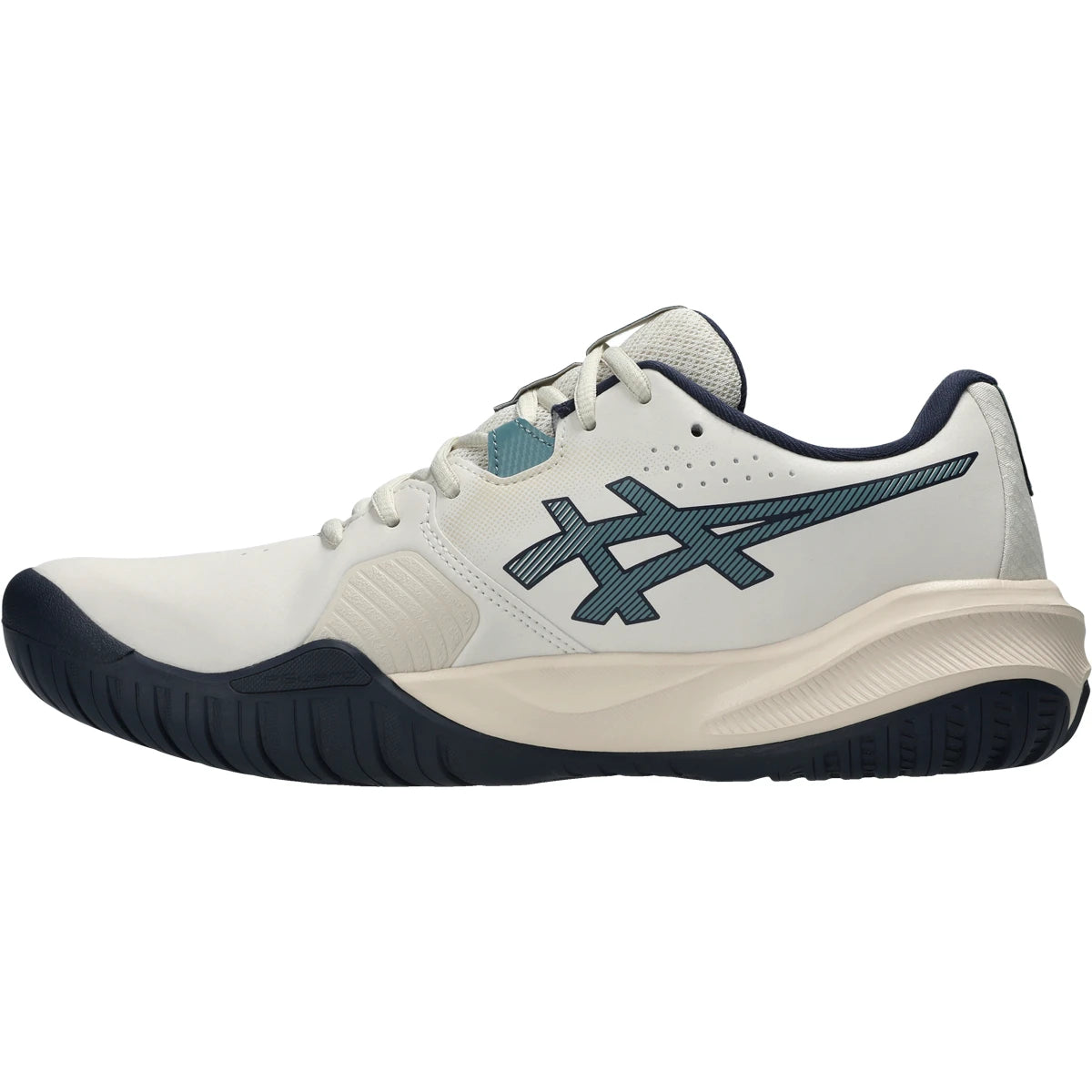 CHAUSSURES ASICS GEL CHALLENGER 15 TOUTES SURFACES