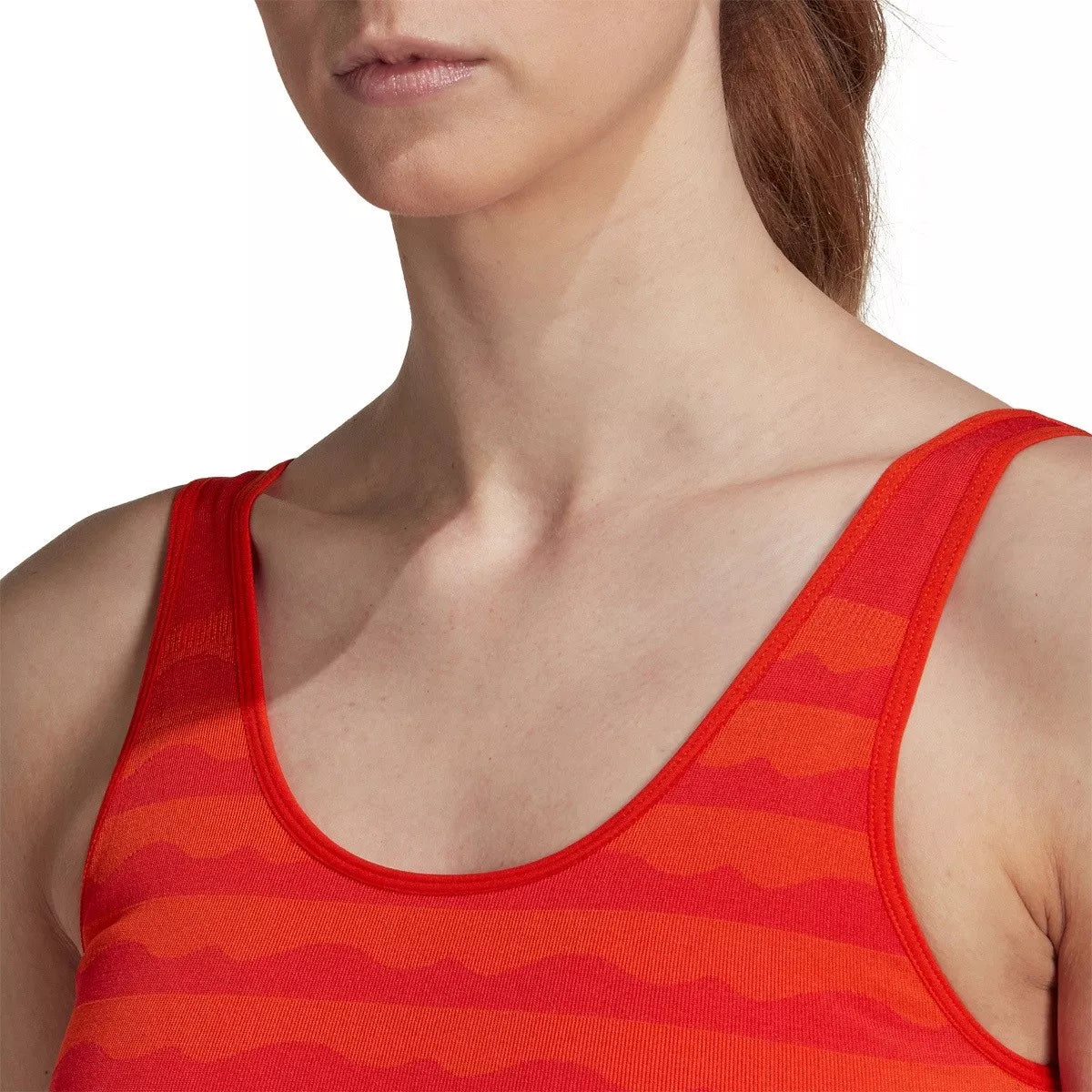 BRASSIERE ADIDAS FEMME