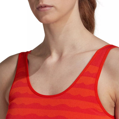 BRASSIERE ADIDAS FEMME