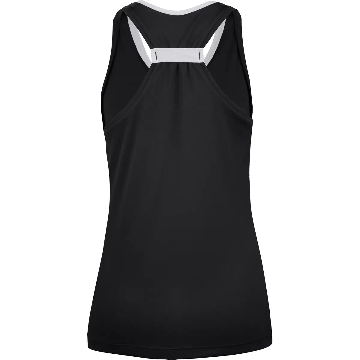 WOMEN'S BABOLAT PLAY TANK TOP