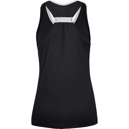 WOMEN'S BABOLAT PLAY TANK TOP